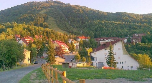 immagine annuncio 2 di 4