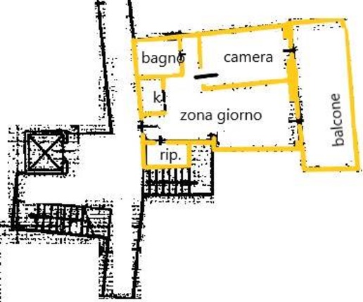 immagine annuncio 3 di 4