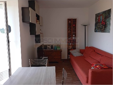 Foto Appartamento a Filacciano di 100 m² con 3 locali in vendita