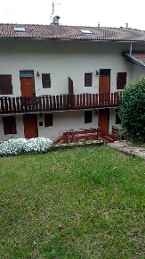 Foto Appartamento a Ruffrè-Mendola Ruffré di 70 m² con 3 locali in vendita