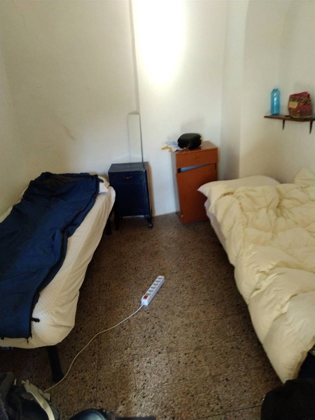 immagine annuncio 3 di 12