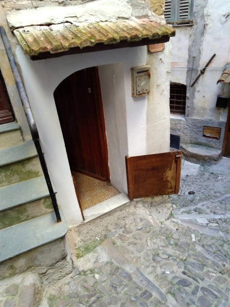 immagine annuncio 7 di 12