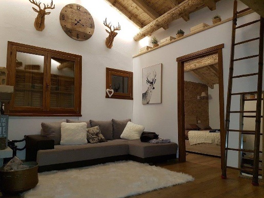 immagine annuncio 1 di 11