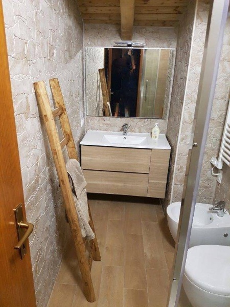 immagine annuncio 7 di 11