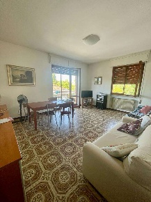 Foto Appartamento in via ratti, Massa Rinchiostra - Quercioli di 100 m²
