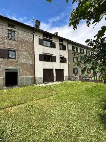 Foto Appartamento a Madesimo di 70 m² con 3 locali in vendita