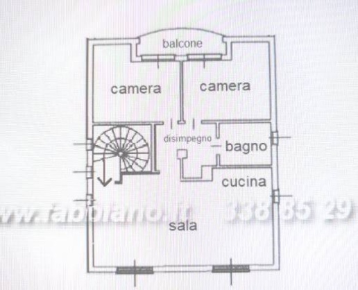 immagine annuncio 2 di 3