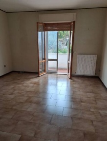 Foto Appartamento a Mergo Centro di 120 m² con 6 locali in vendita