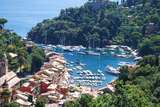 immagine annuncio 4 di 12