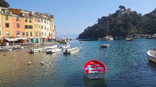 immagine annuncio 7 di 12