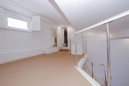 Foto Appartamento a Portofino di 43 m² con 2 locali in vendita
