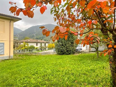Foto Appartamento in frazione sant'albano 7, Val di Nizza in vendita
