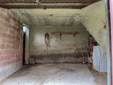 Foto Appartamento in frazione sant'albano 7, Val di Nizza Sant'albano