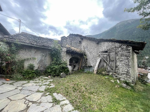 immagine annuncio 1 di 11