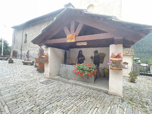 immagine annuncio 5 di 11
