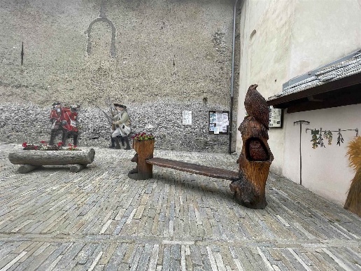 immagine annuncio 6 di 11