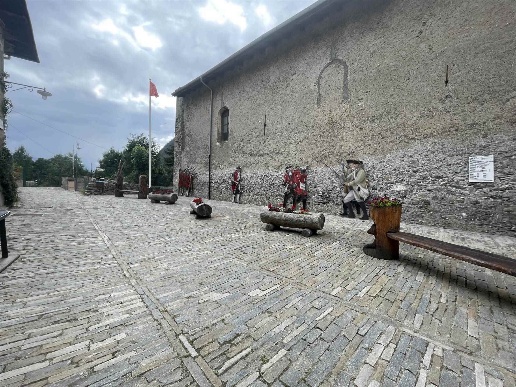 immagine annuncio 7 di 11