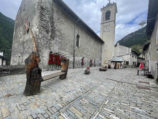 immagine annuncio 8 di 11