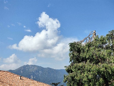 Foto Appartamento in via giovio 2, Zelbio di 150 m² con 4 locali in vendita