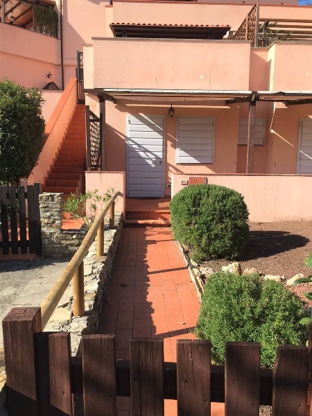 immagine annuncio 4 di 13