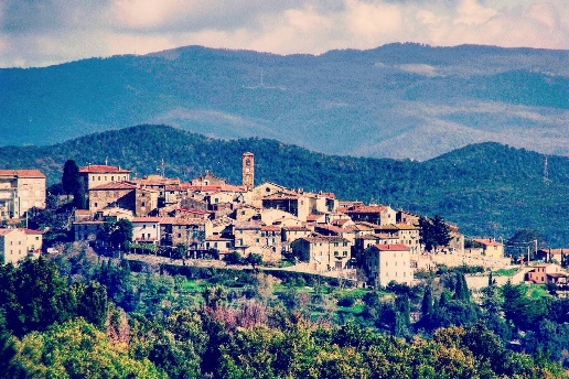 immagine annuncio 12 di 13