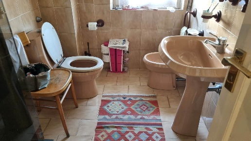 immagine annuncio 12 di 14