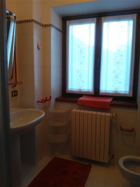 immagine annuncio 3 di 7