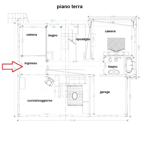 immagine annuncio 7 di 10