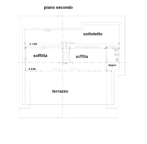 immagine annuncio 9 di 10