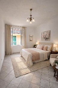 Foto Case semi ndipendenti a Soldano di 60 m² con 2 locali in vendita