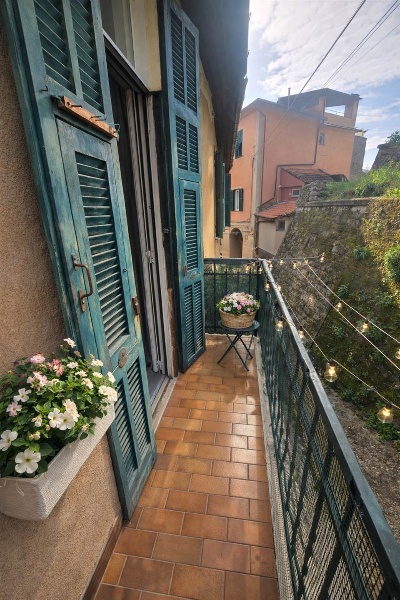 immagine annuncio 6 di 8