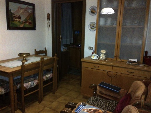 immagine annuncio 3 di 14