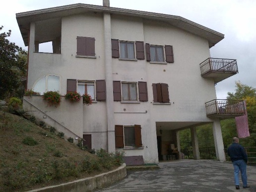 immagine annuncio 11 di 14