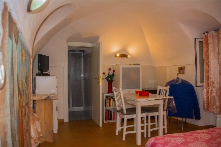Foto Appartamento a Seborga di 130 m² con 6 locali in vendita