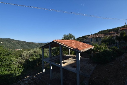 Foto Appartamento a Vasia Pantasina di 88 m² con 5 locali in vendita