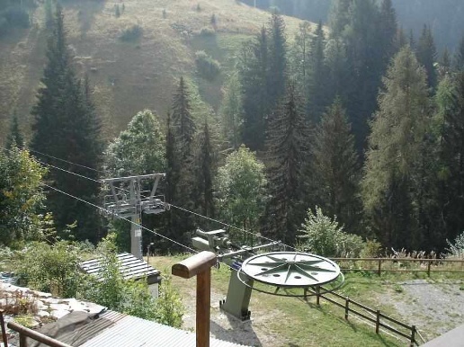 immagine annuncio 10 di 13
