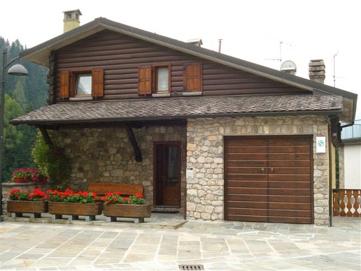 immagine annuncio 12 di 13