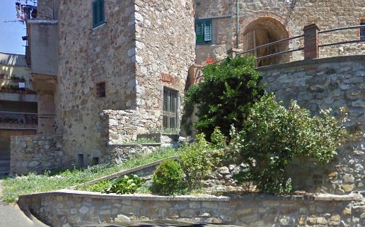 immagine annuncio 12 di 13