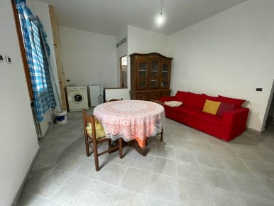 Foto Appartamento a Breme di 60 m² con 2 locali in vendita
