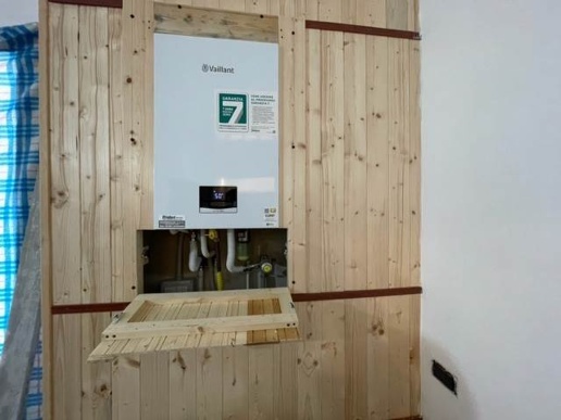 immagine annuncio 4 di 12