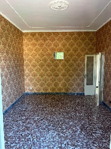Foto Appartamento in via roma 57, Arlena di Castro di 100 m² con 6 locali