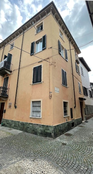 immagine annuncio 11 di 12