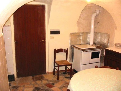 immagine annuncio 5 di 13