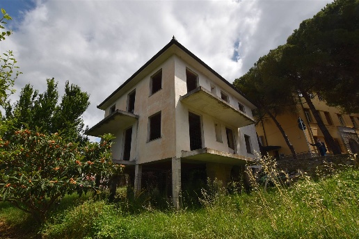 immagine annuncio 6 di 9