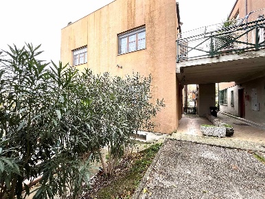 Foto Appartamento in Via Casina Nova 14, Paciano Centro di 130 m²