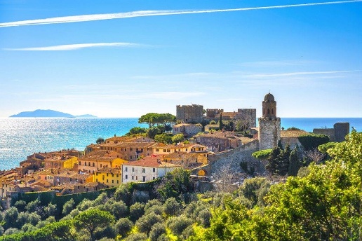 immagine annuncio 12 di 15