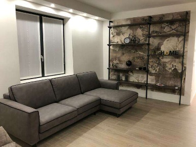 Foto Appartamento in CANNAREGIO 6175, Venezia Santi Apostoli - San Canciano