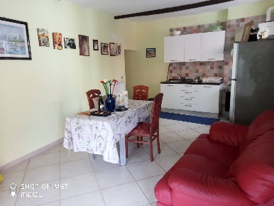 Foto Appartamento a Piana Crixia di 80 m² con 4 locali in vendita