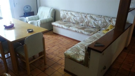 Foto Appartamento a Mergo Centro di 75 m² con 4 locali in vendita