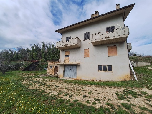 immagine annuncio 5 di 11